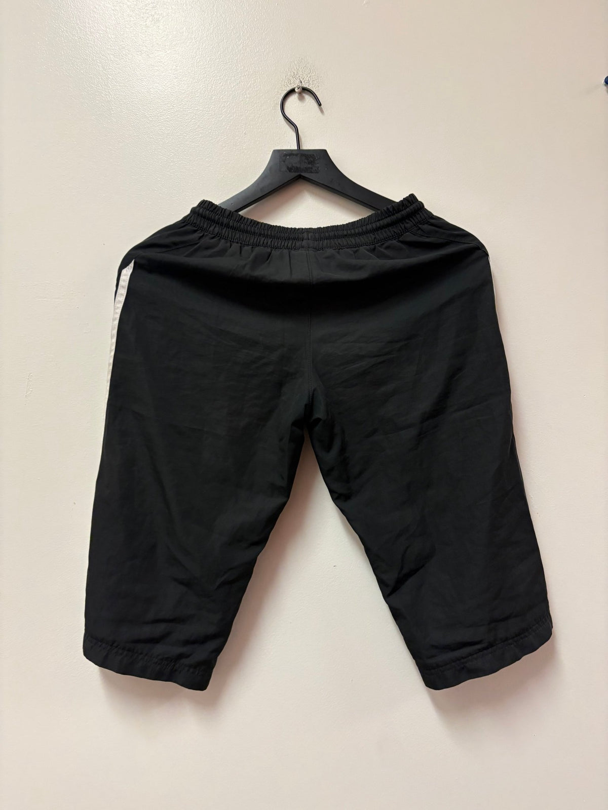 Adidas Predator Training Shorts - STA Apparel - ADIDAS