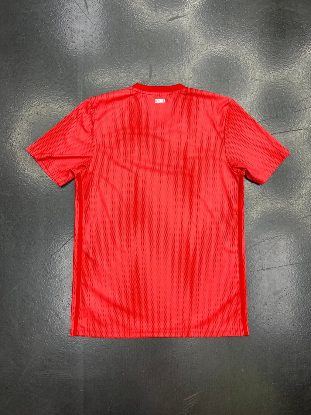 Adidas Real Madrid 2018/19 Third Jersey - STA Apparel - Real Madrid