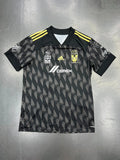 Adidas Tigres UANL 2020/21 Third Jersey – Rodríguez 28 - STA Apparel - Tigers