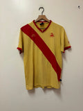 Atletica Monarcas Morelia T-Shirt - STA Apparel - Monarcas morella