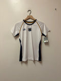 Atletica San Luis Home Jersey - STA Apparel - San luis