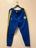 Charrara Jalisco Sweat Pants - STA Apparel - Mexico