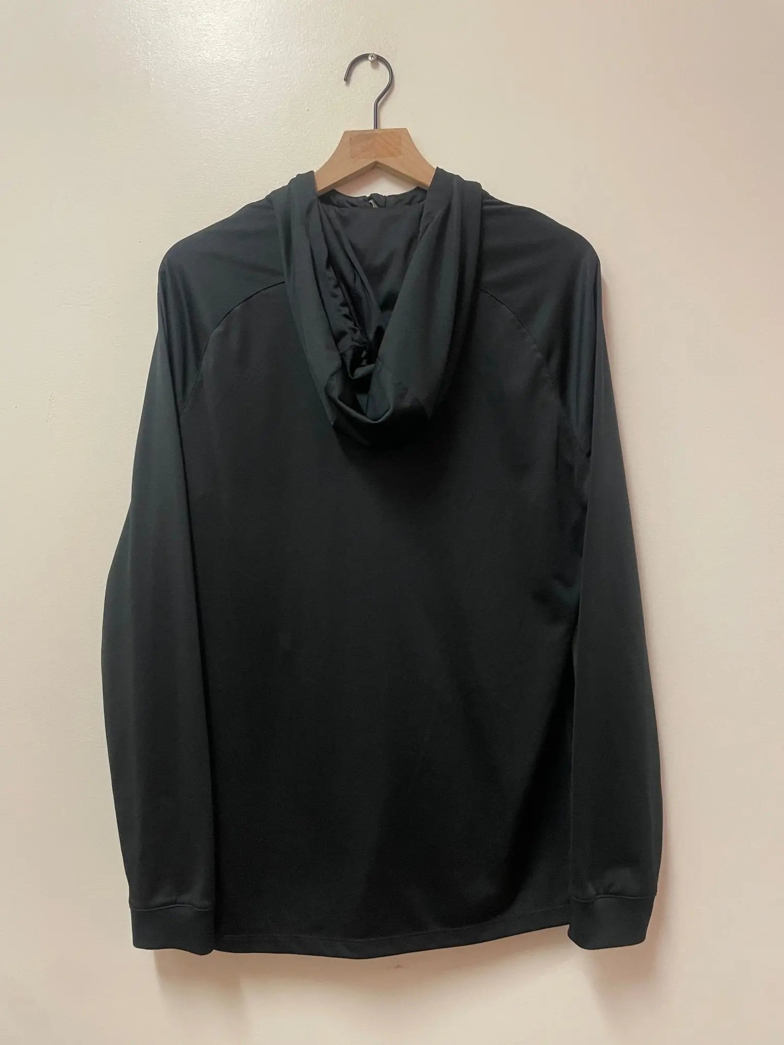 Jordan x PSG Hooded Track Jacket - STA Apparel - PSG