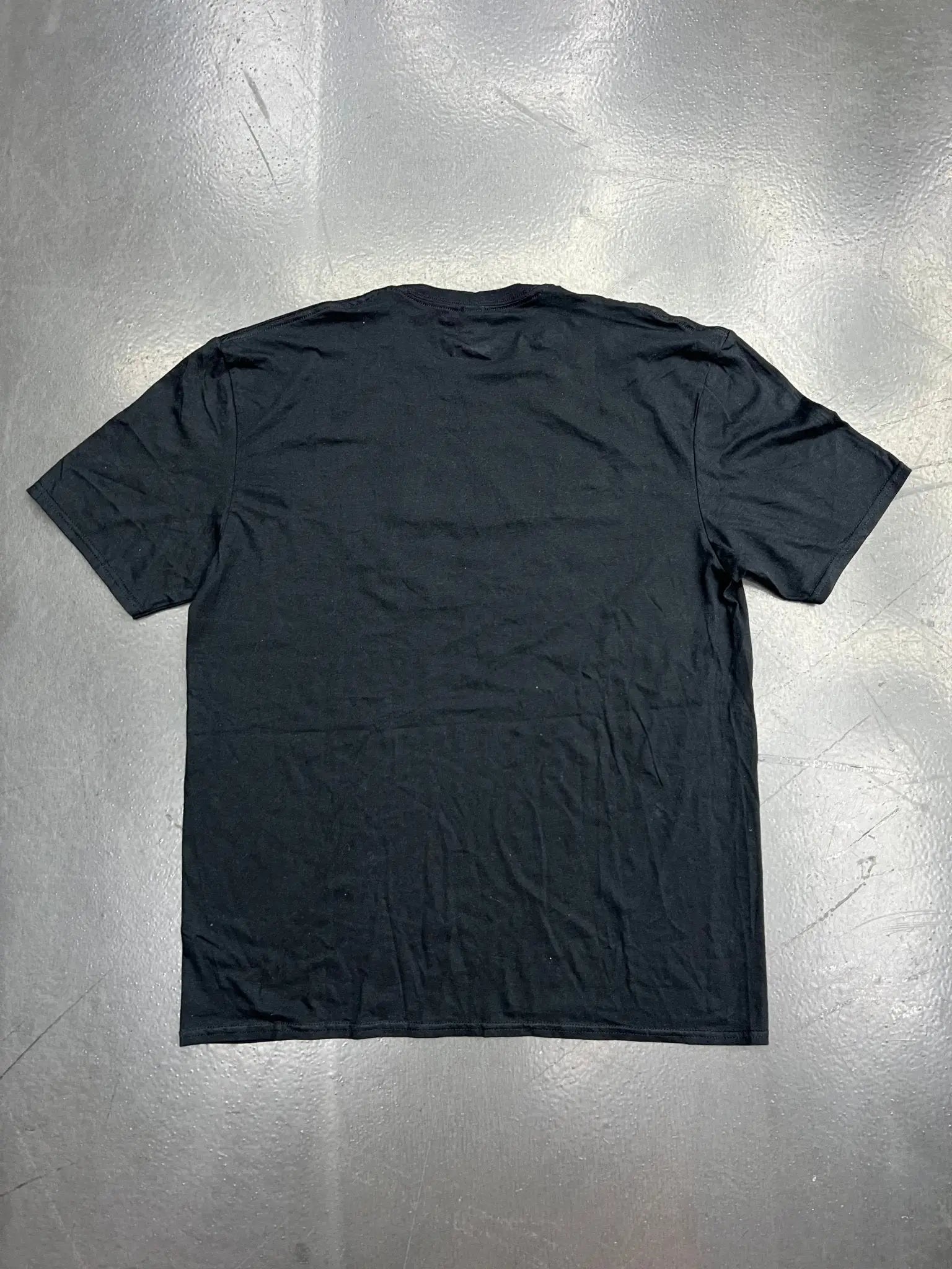 LAFC 2022 MLS Cup Champions Locker Tee - STA Apparel - LAFC