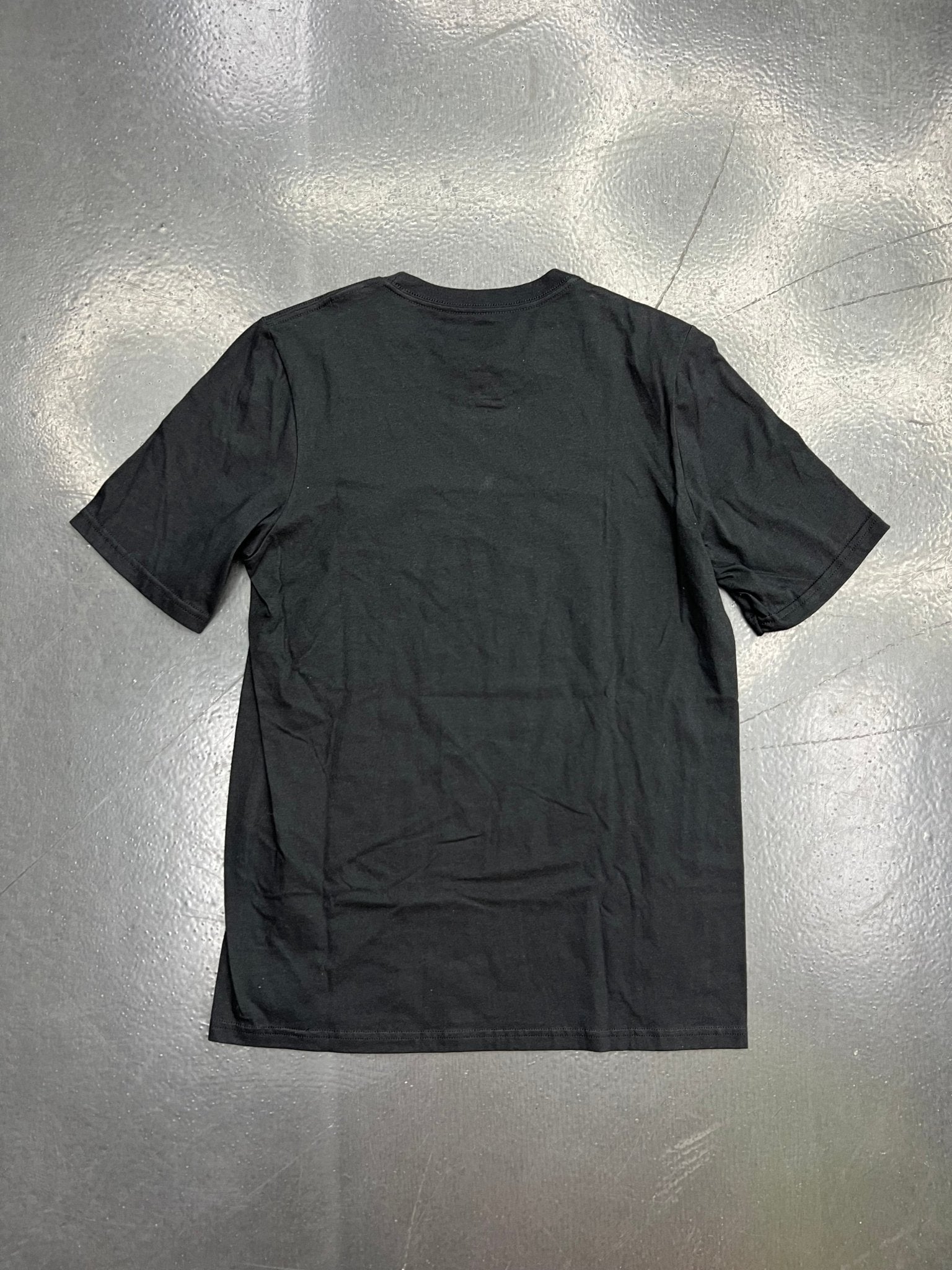 Los Angeles Football Club “ESTD 2018” T-Shirt - STA Apparel - LAFC