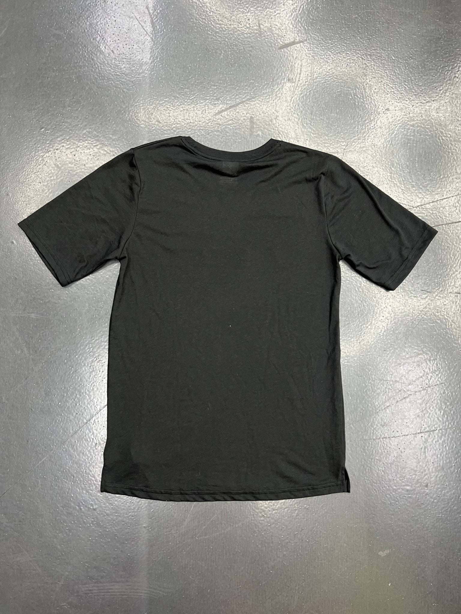 Los Angeles Football Club Graphic T-Shirt - STA Apparel - LAFC