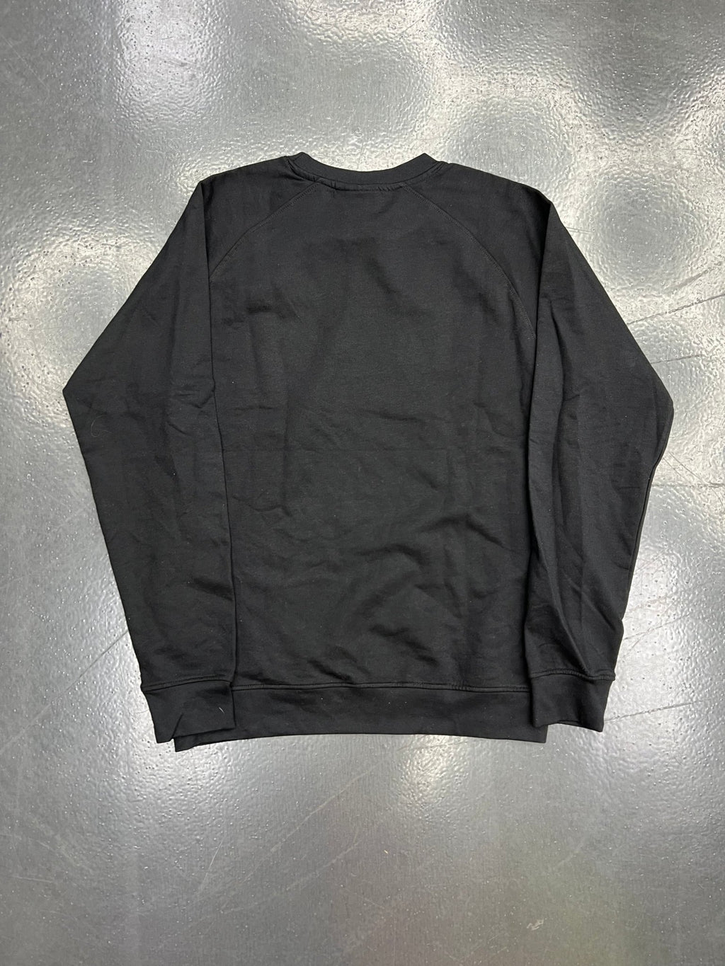 Mitchell & Ness Angel City FC “Our Club” Crewneck Sweatshirt - STA Apparel - Angel City fc