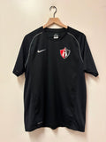 Nike Atlas 2000s Training Jersey - STA Apparel - Atlas