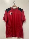 Nike Atlas Training Jersey - STA Apparel - Atlas