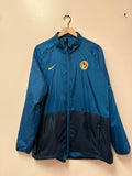 Nike Club America 2020-21 Windbreaker - STA Apparel - America