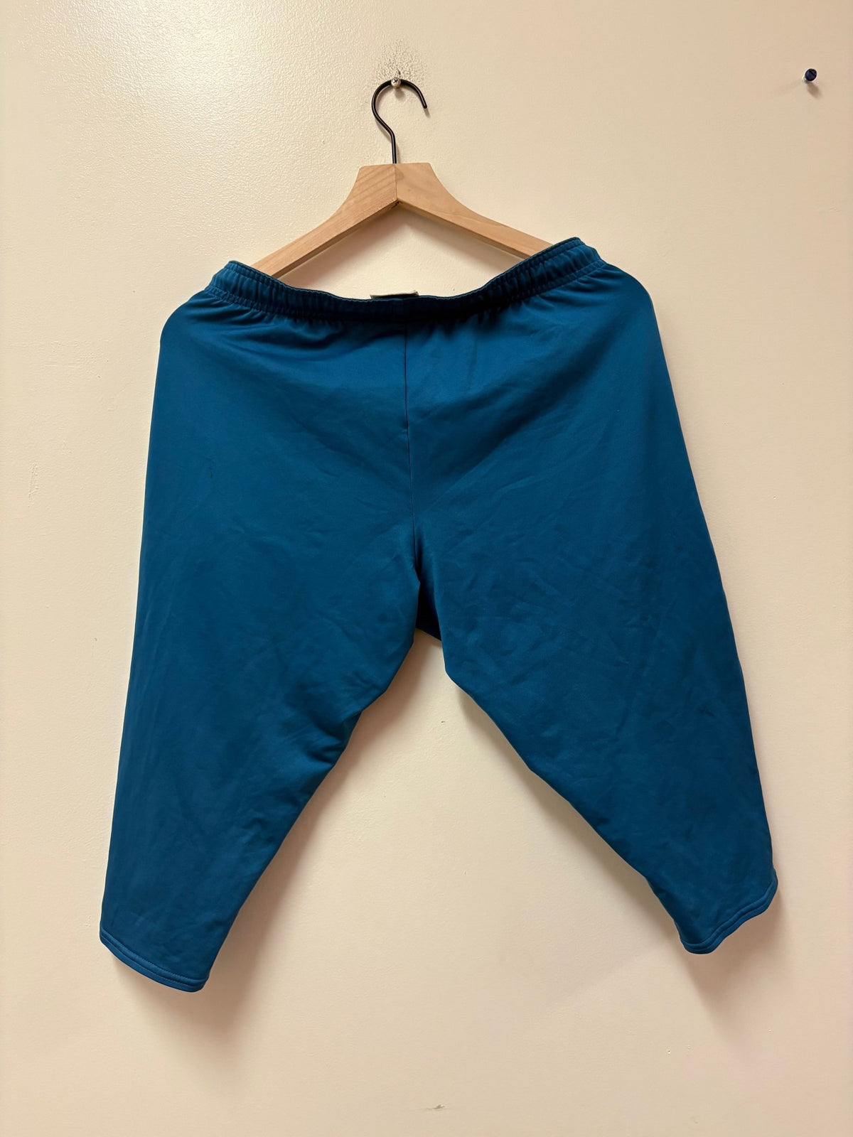Nike CR7 Dry-Fit Squad 3/4 Soccer Pants - STA Apparel - Nike