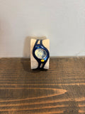 Nike F.C. Barcelona Triax Watch - STA Apparel -