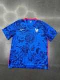 Nike France 2022/23 Home Jersey - STA Apparel - France