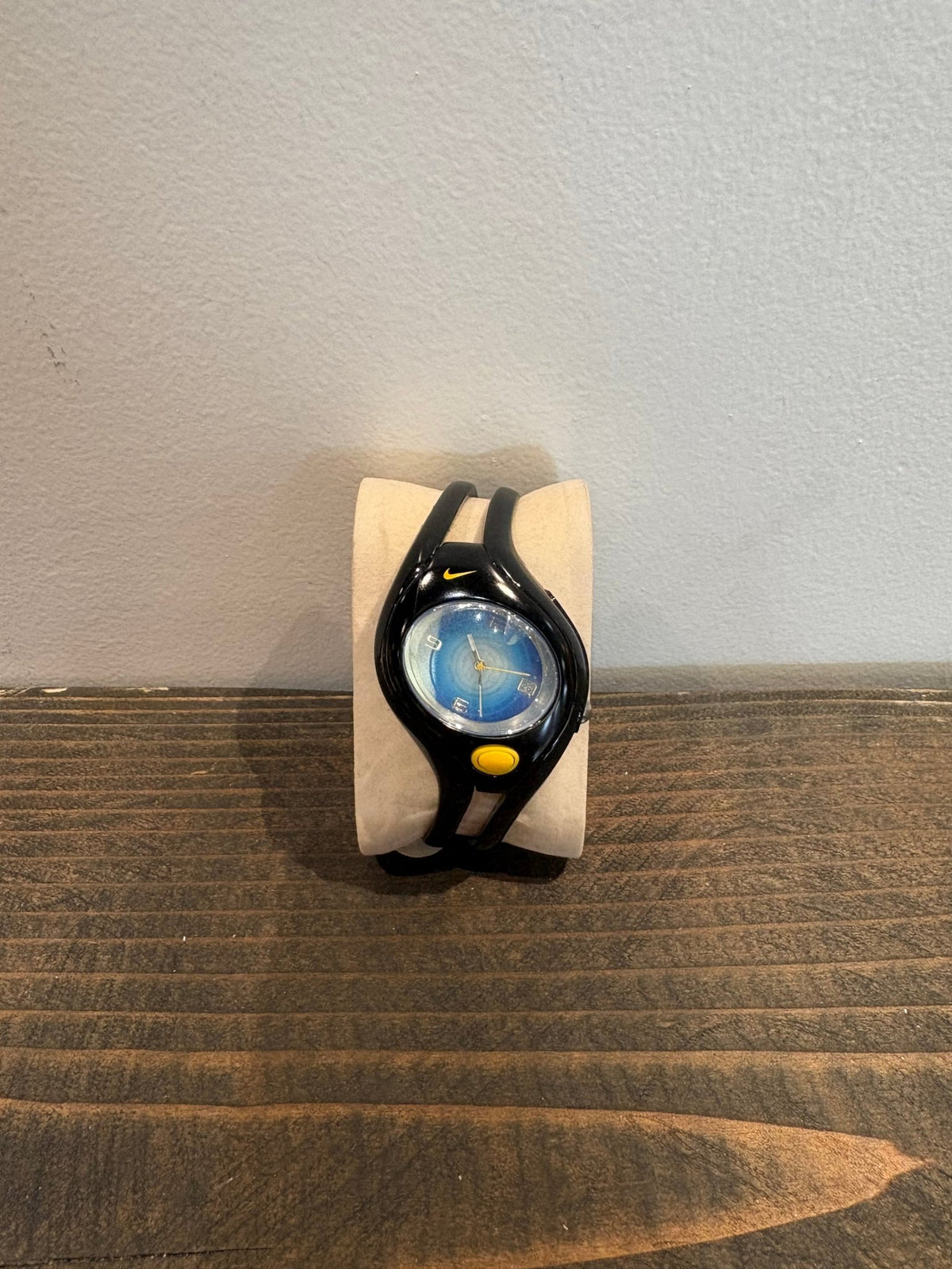 Nike Inter Milan Triax Watch - STA Apparel -