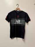 Nike PSG 2021-22 Third Jersey- Messi 30 - STA Apparel - PSG