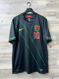 Nike SB USA 2010 Jersey – 10 - STA Apparel - USA