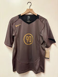 Nike Total 90 Dri - FIT Soccer Jersey - STA Apparel - Nike