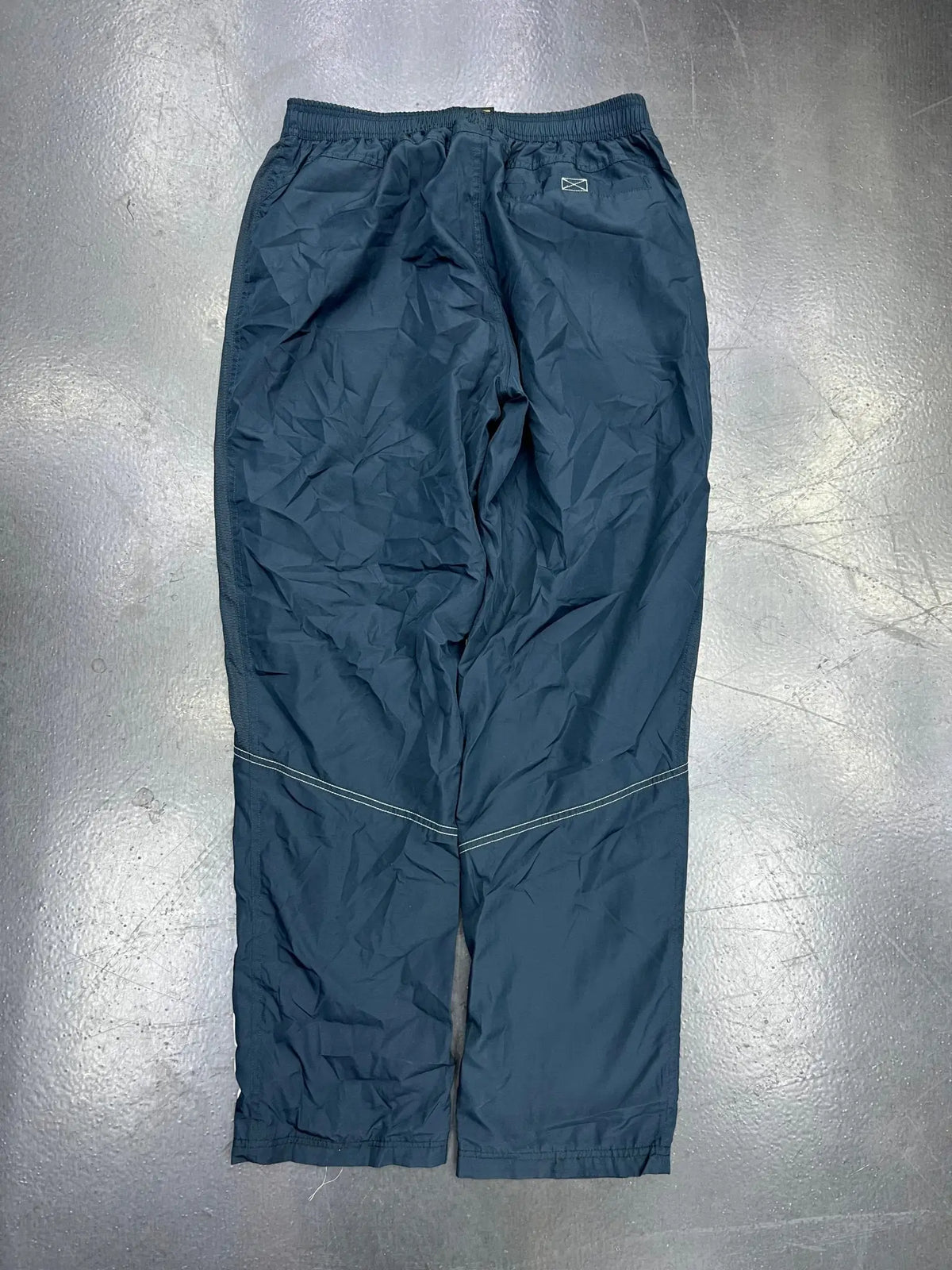 Pirma Monarcas Morelia Training Track Pants - STA Apparel - Monarcas morella