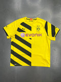 Puma Borussia Dortmund 2014/15 Home Jersey - STA Apparel - Bvb