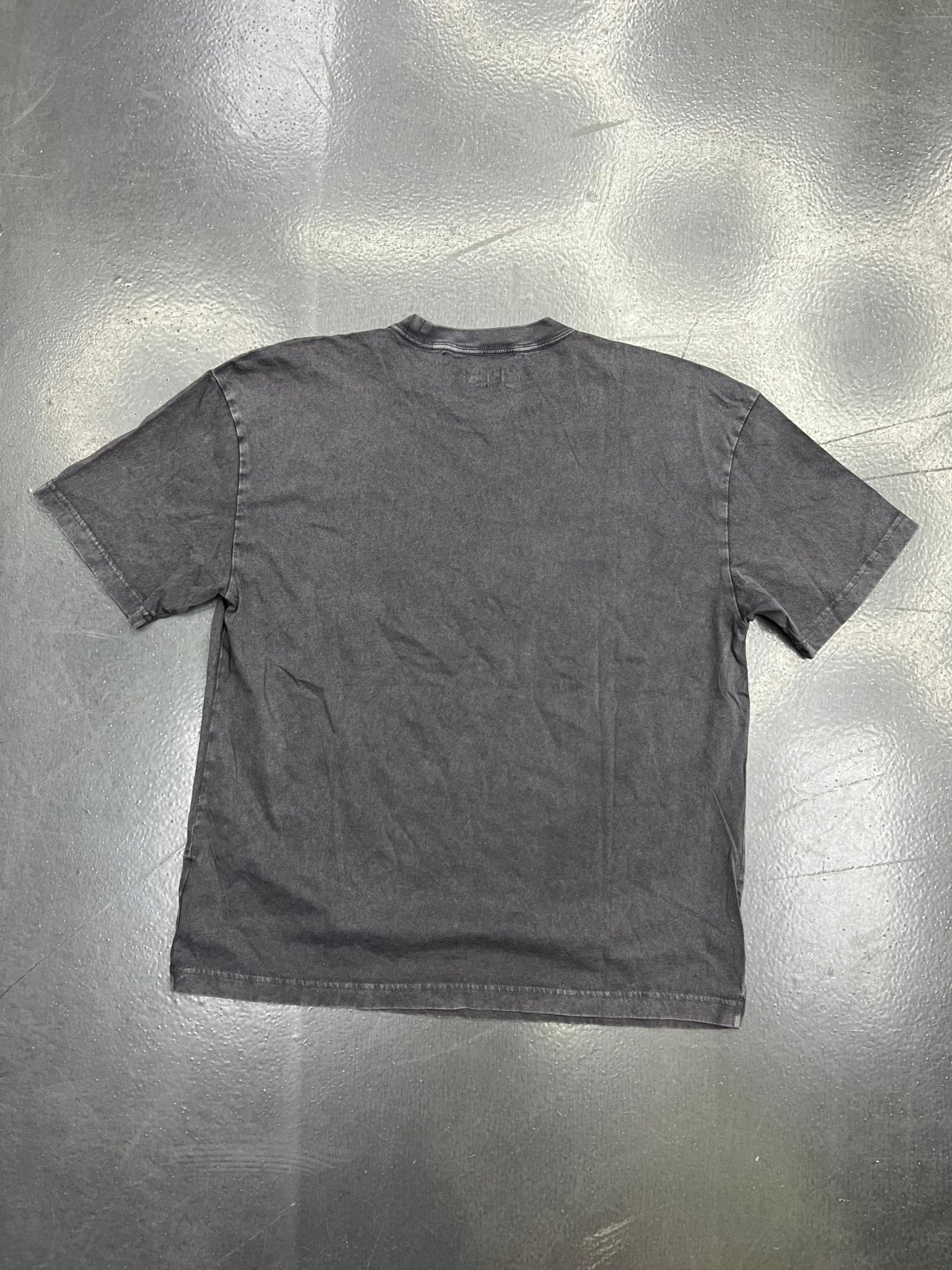 Real Madrid CF Graphic Tee - STA Apparel - Real Madrid