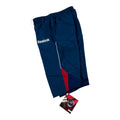 Reebok – Chivas Guadalajara – Three-Quarter Training Pants – Navy - STA Apparel - Chivas