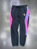 Jordan Paris Saint-Germain 2020/21 Statement Fleece Pants front