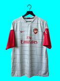 Item 075 — front