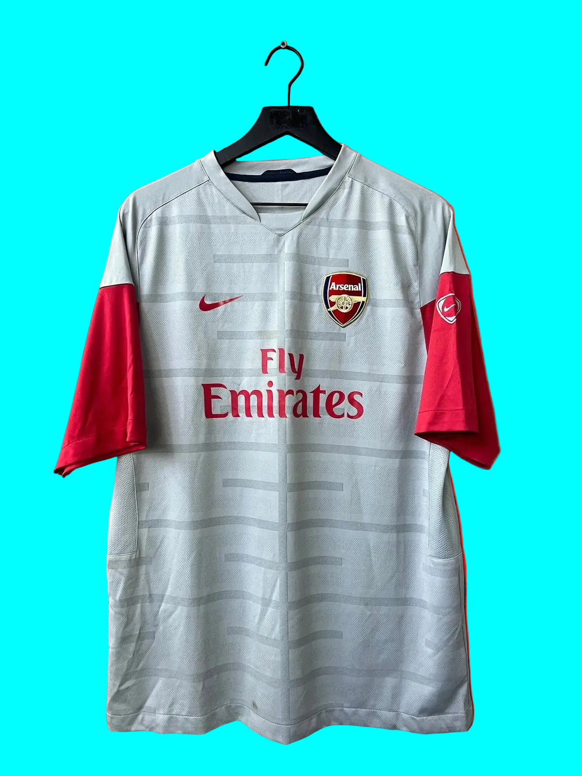 Item 075 — front