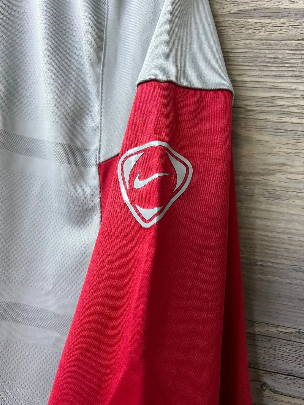 Item 075 — additional detail