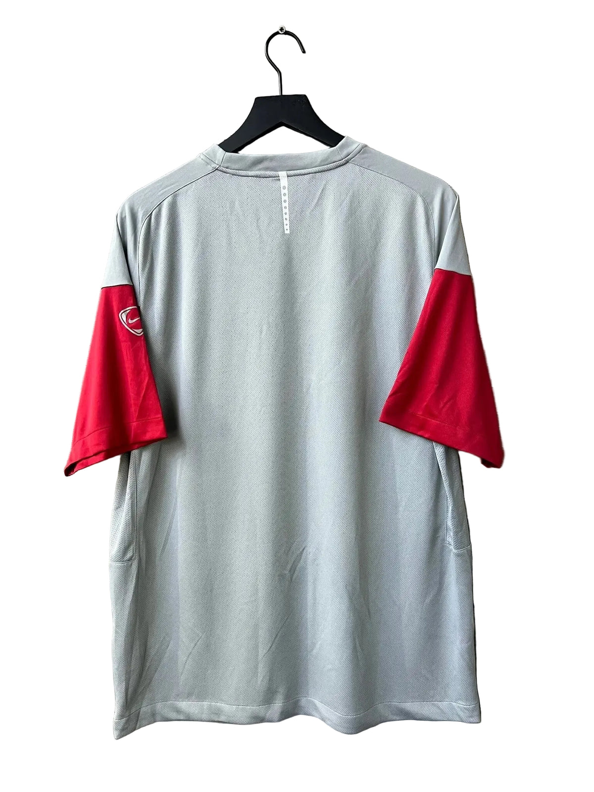 Item 075 — back