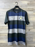 Item 076 — front