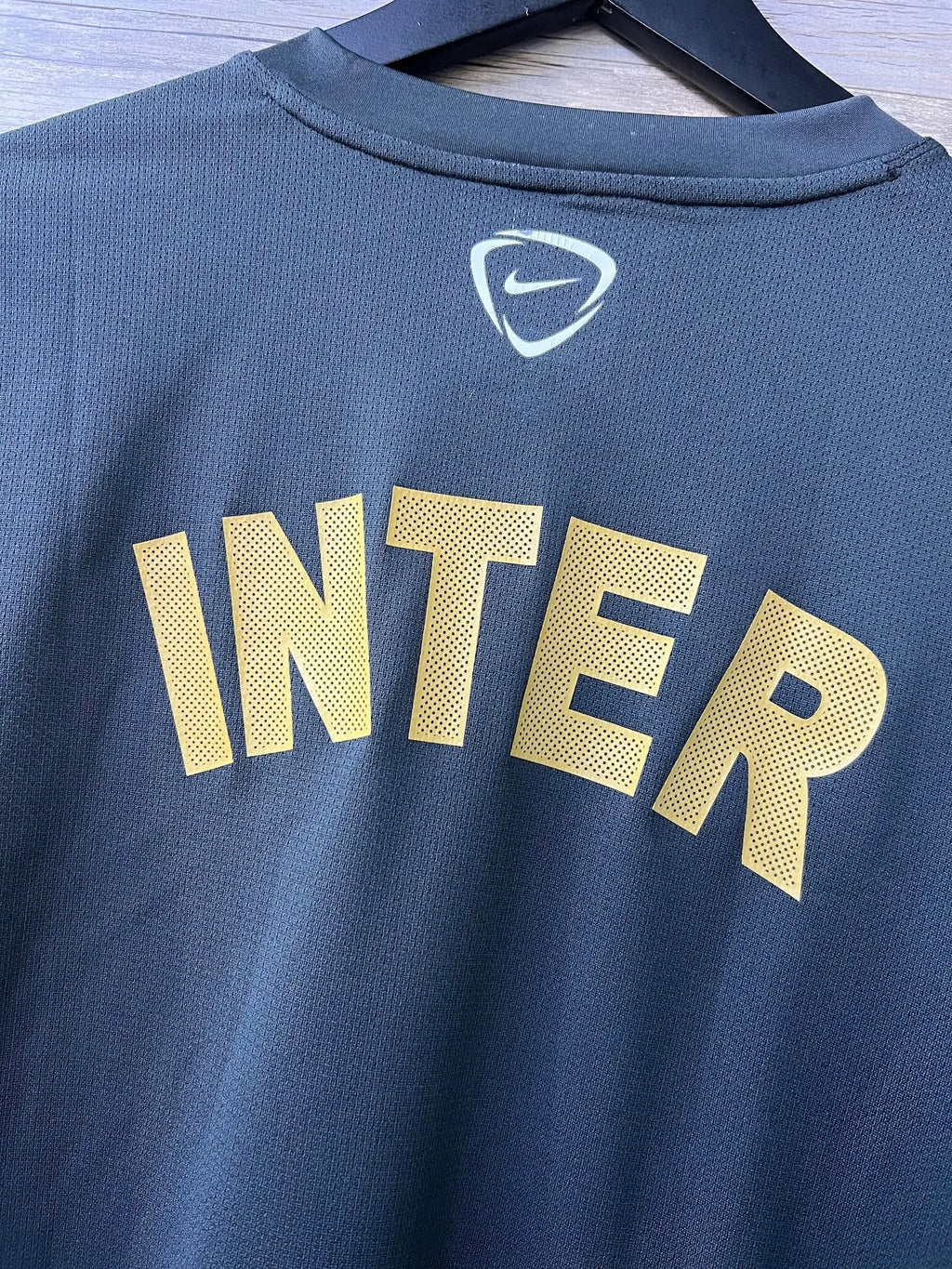 Item 076 — additional detail