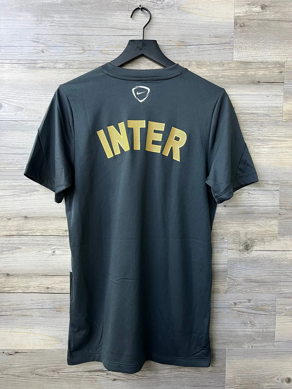 Item 076 — back