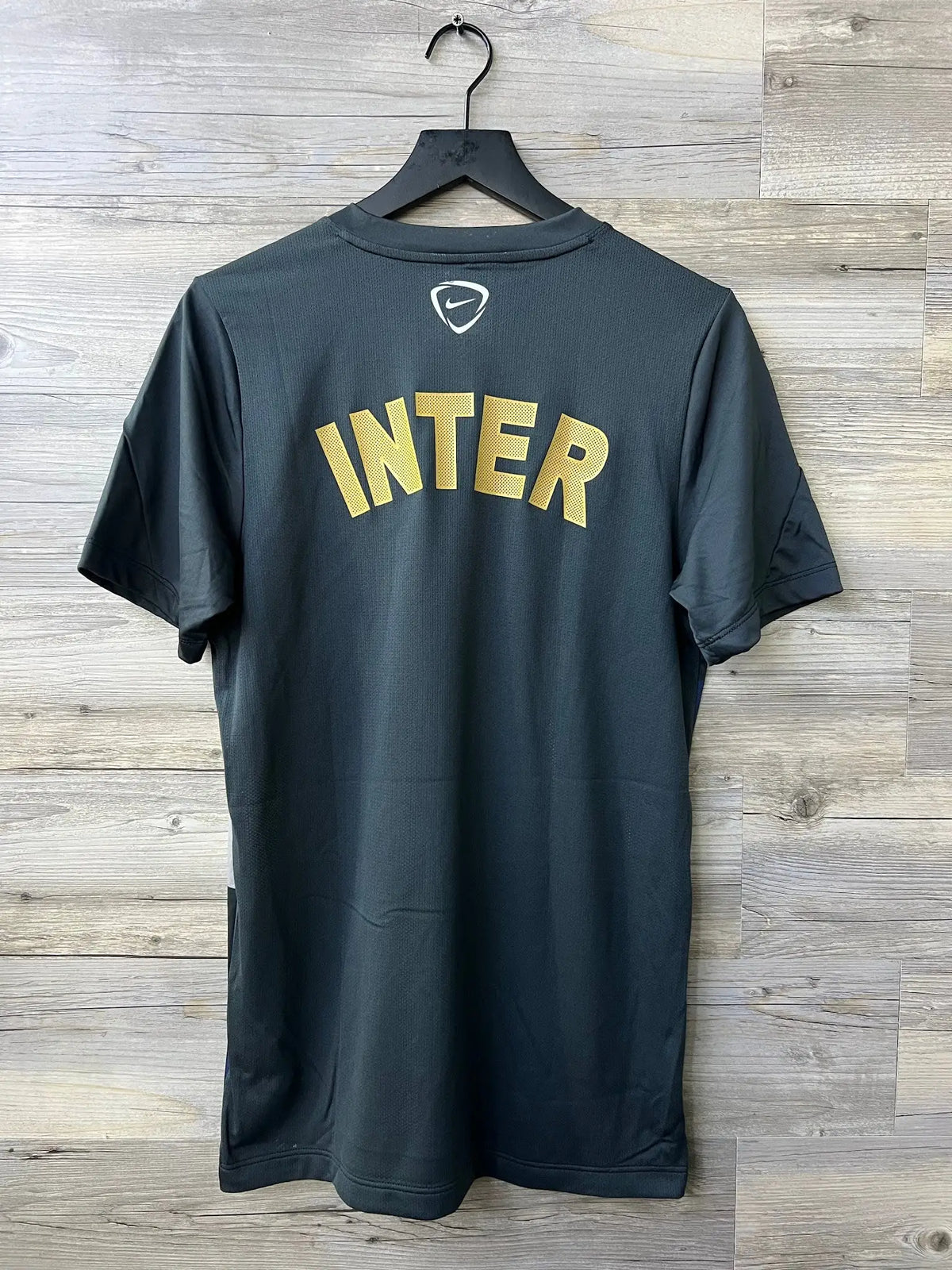 Item 076 — back