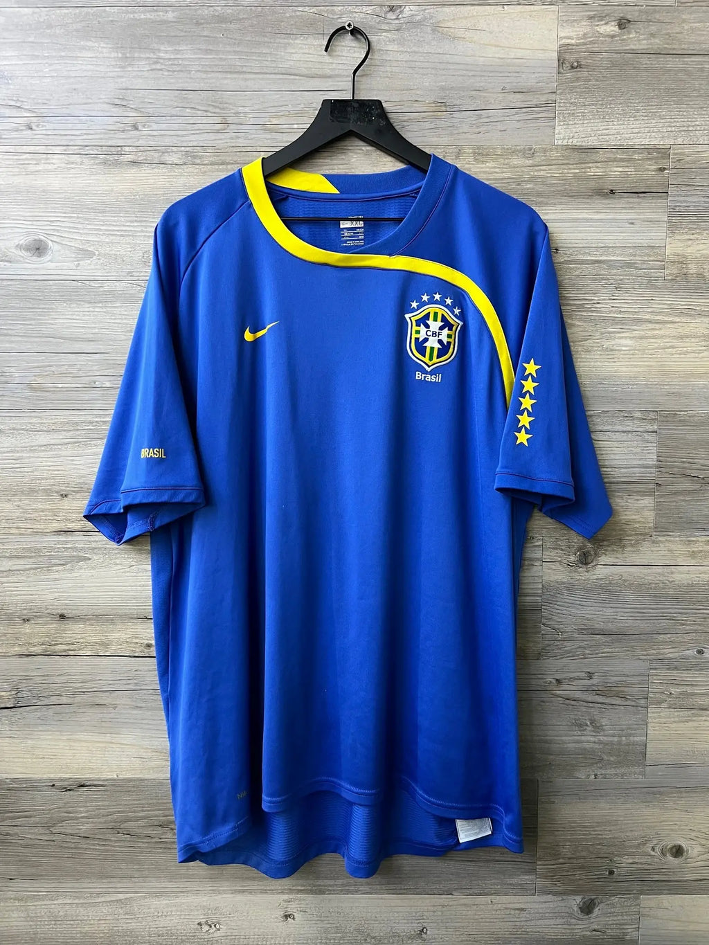 Item 077 — front