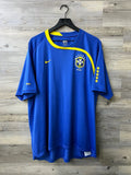 Item 077 — front