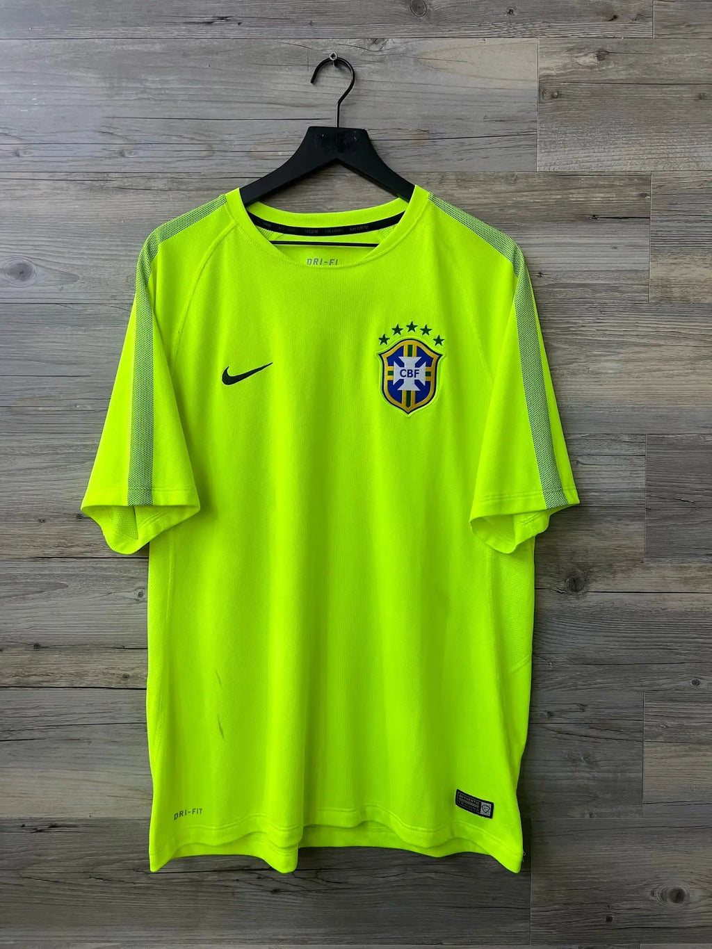 Item 078 — front