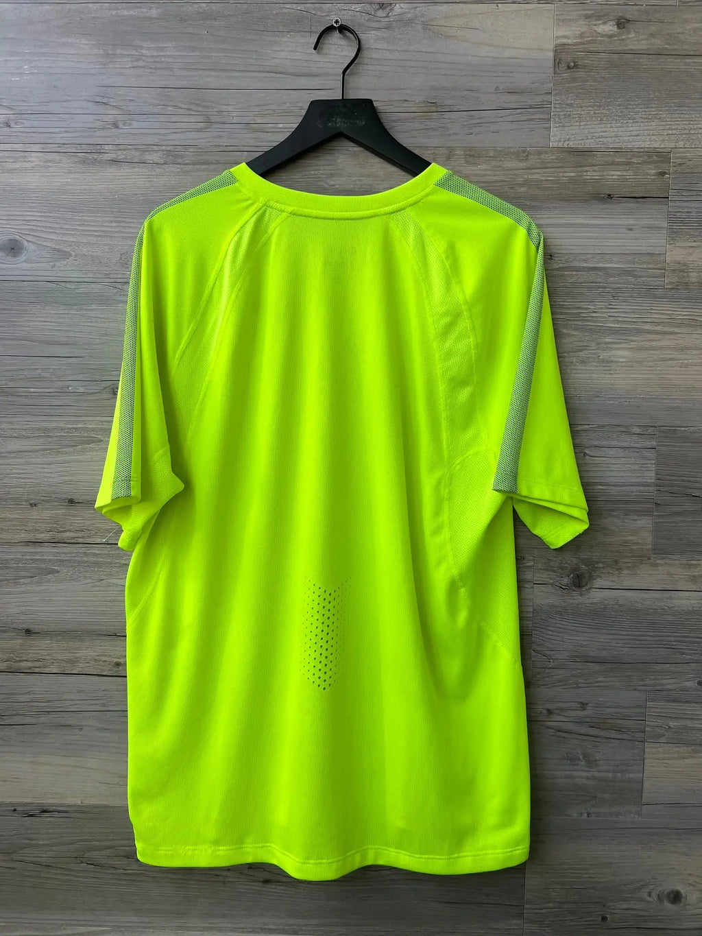 Item 078 — back