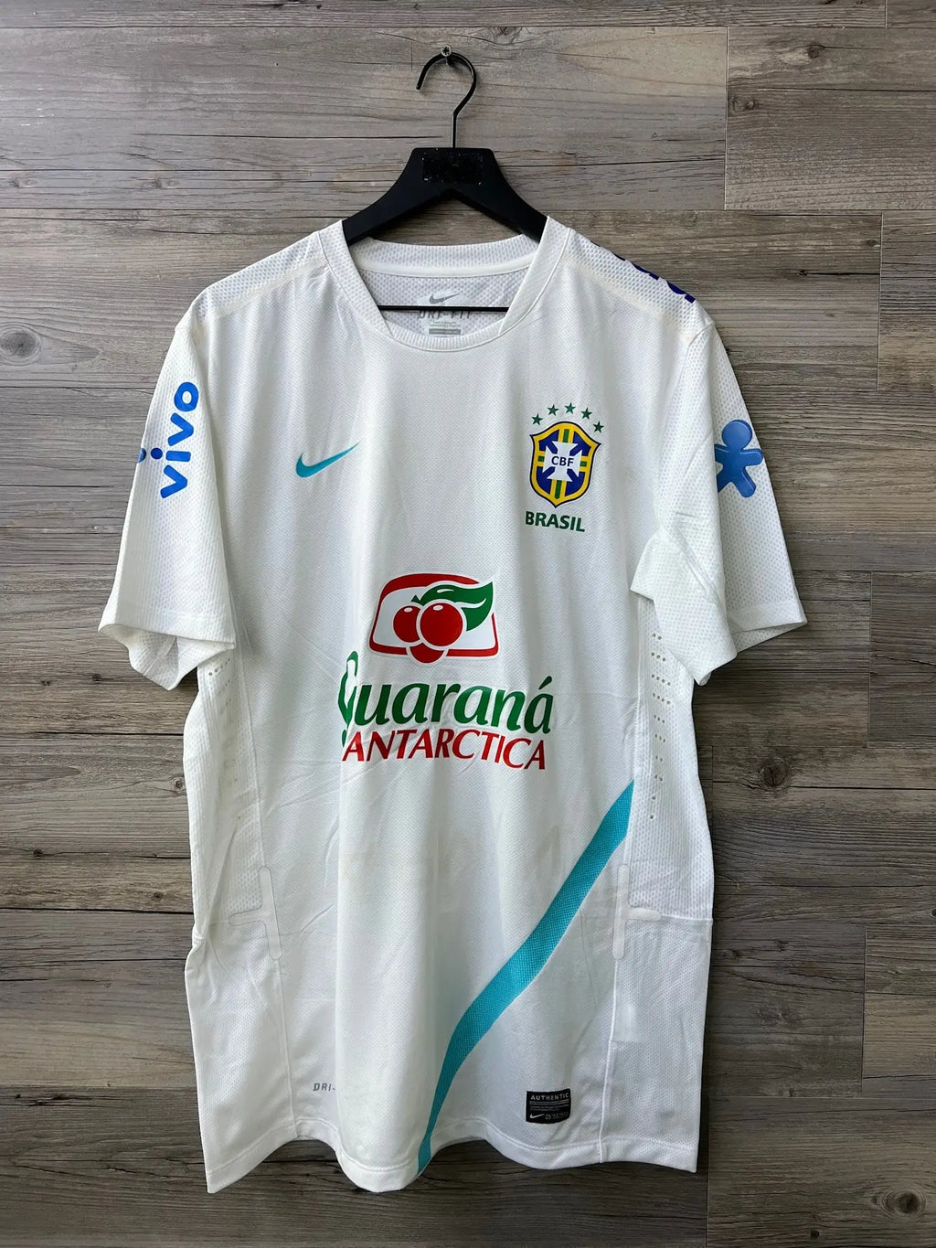 Item 079 — front