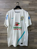 Item 079 — front