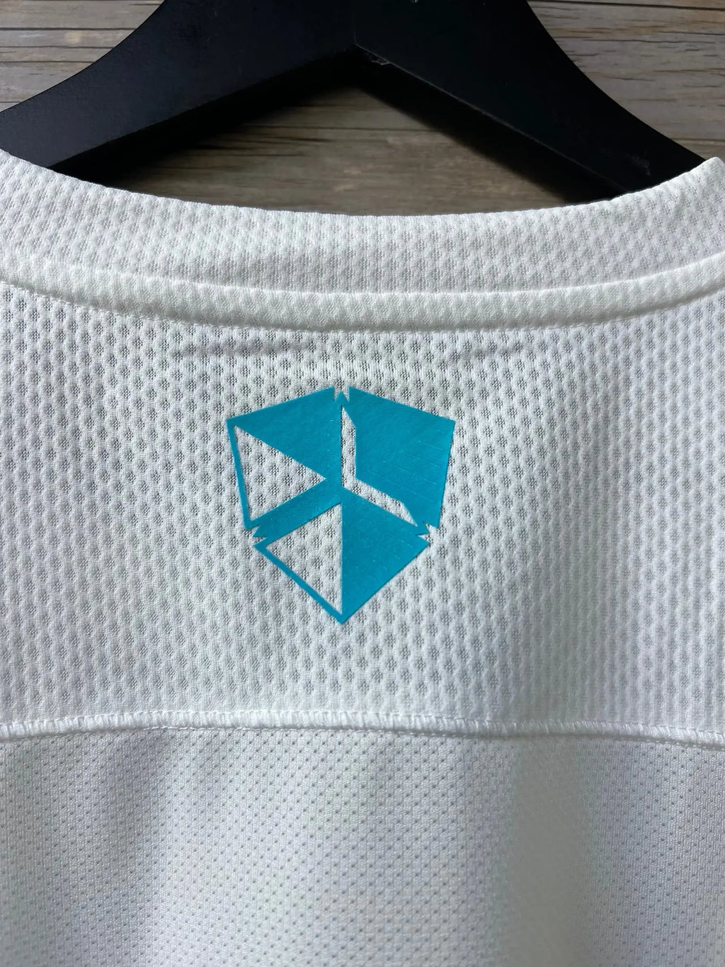 Item 079 — additional detail