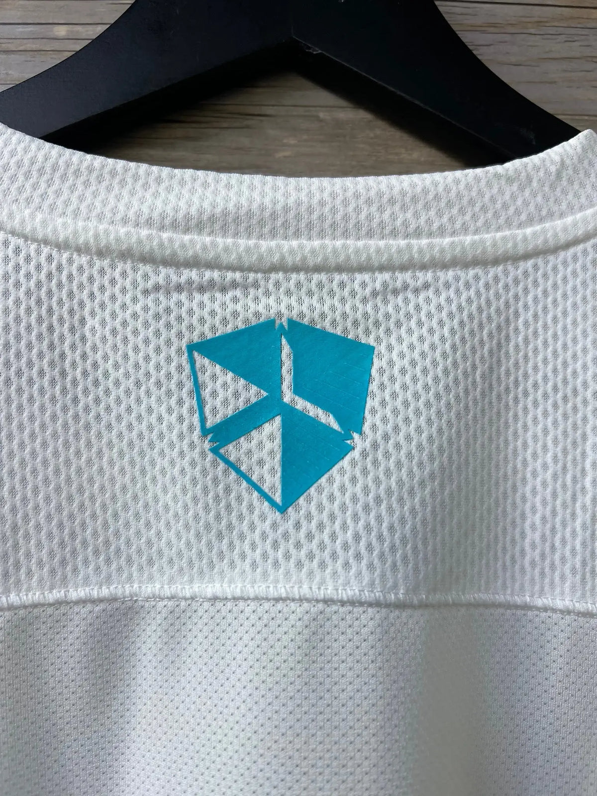 Item 079 — additional detail