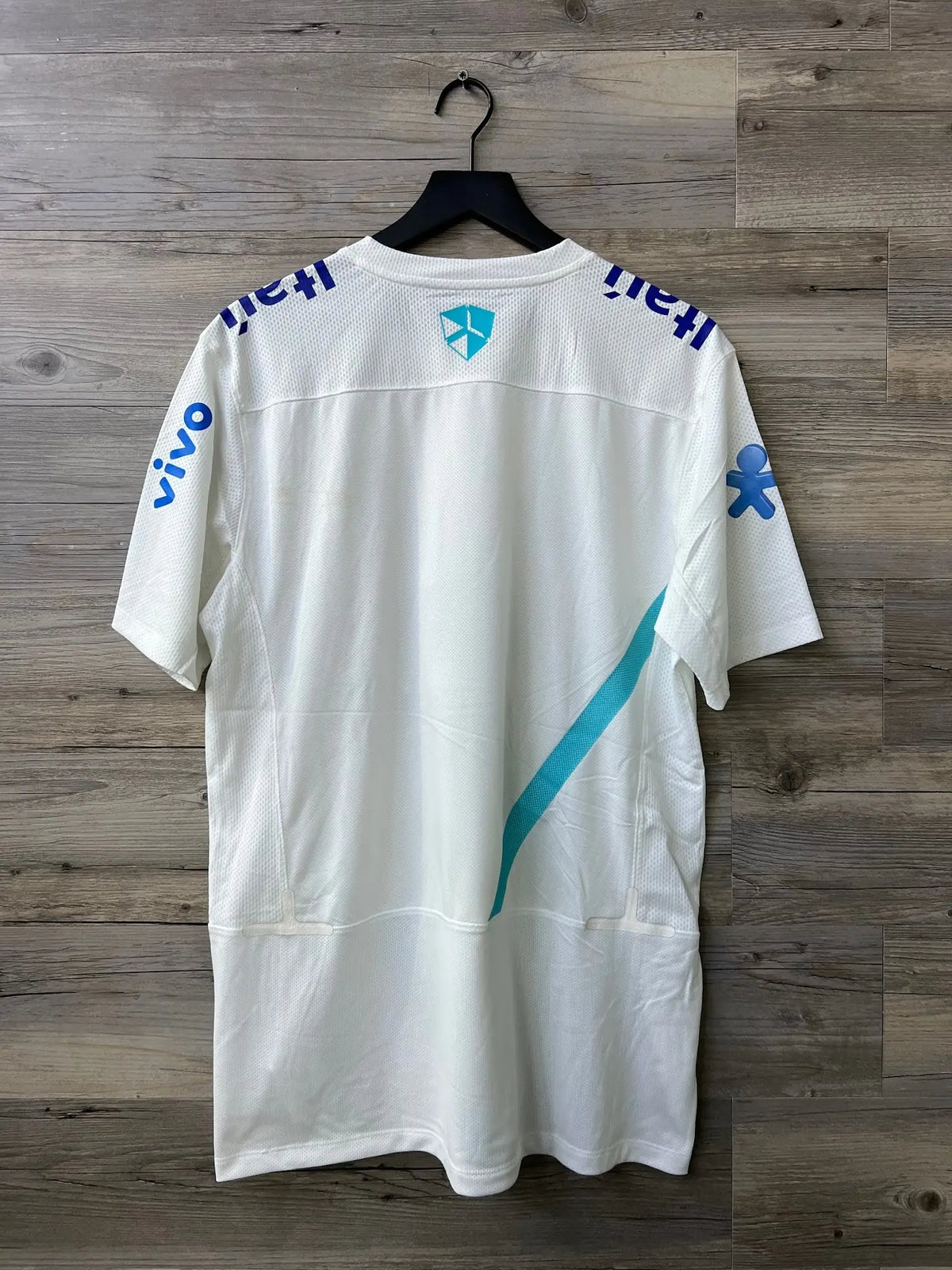 Item 079 — back