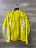 Item 080 — front