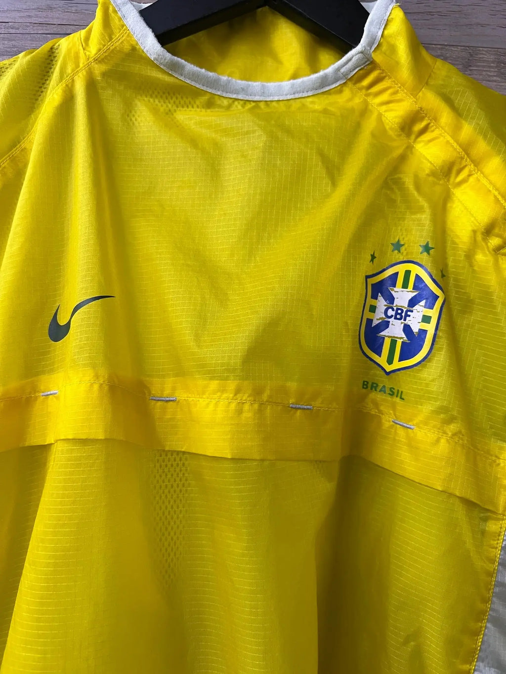 Item 080 — detail