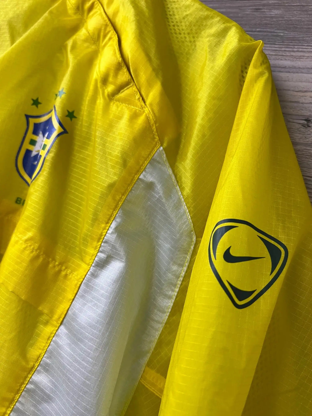 Item 080 — additional detail