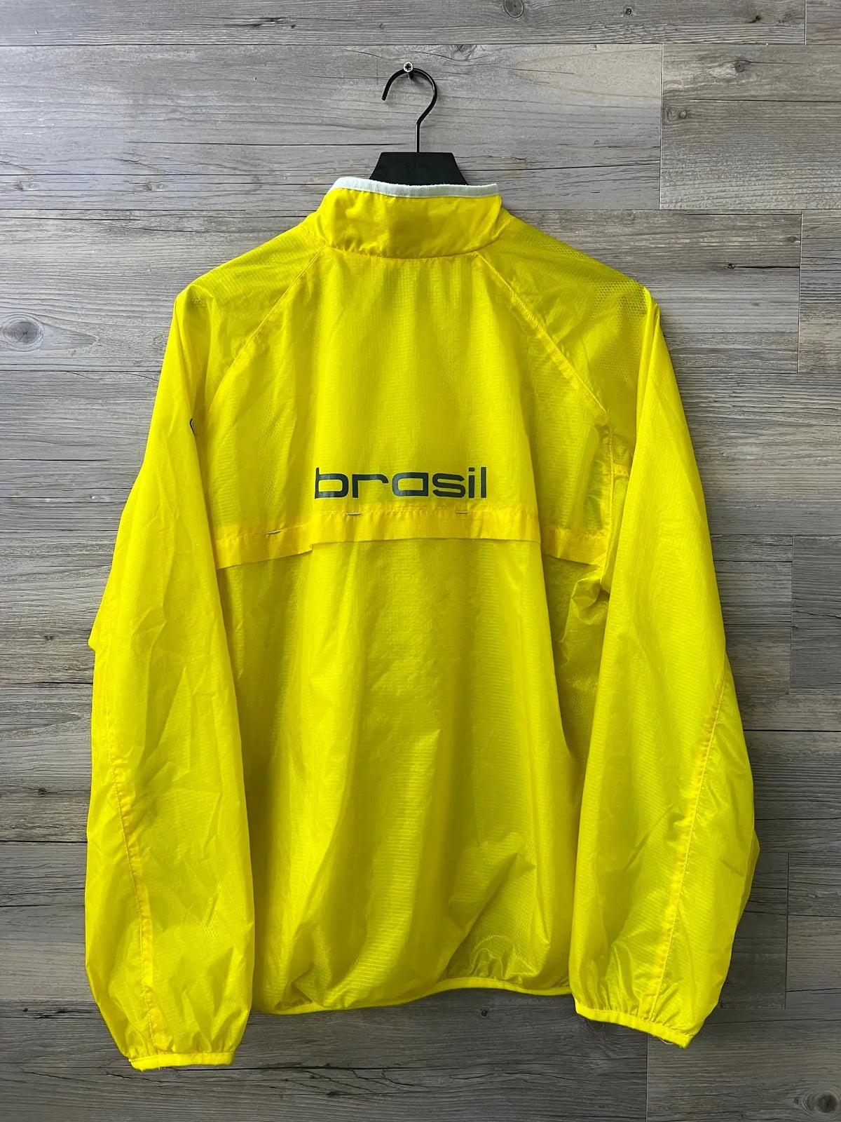 Item 080 — back