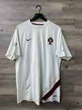 Item 081 — front