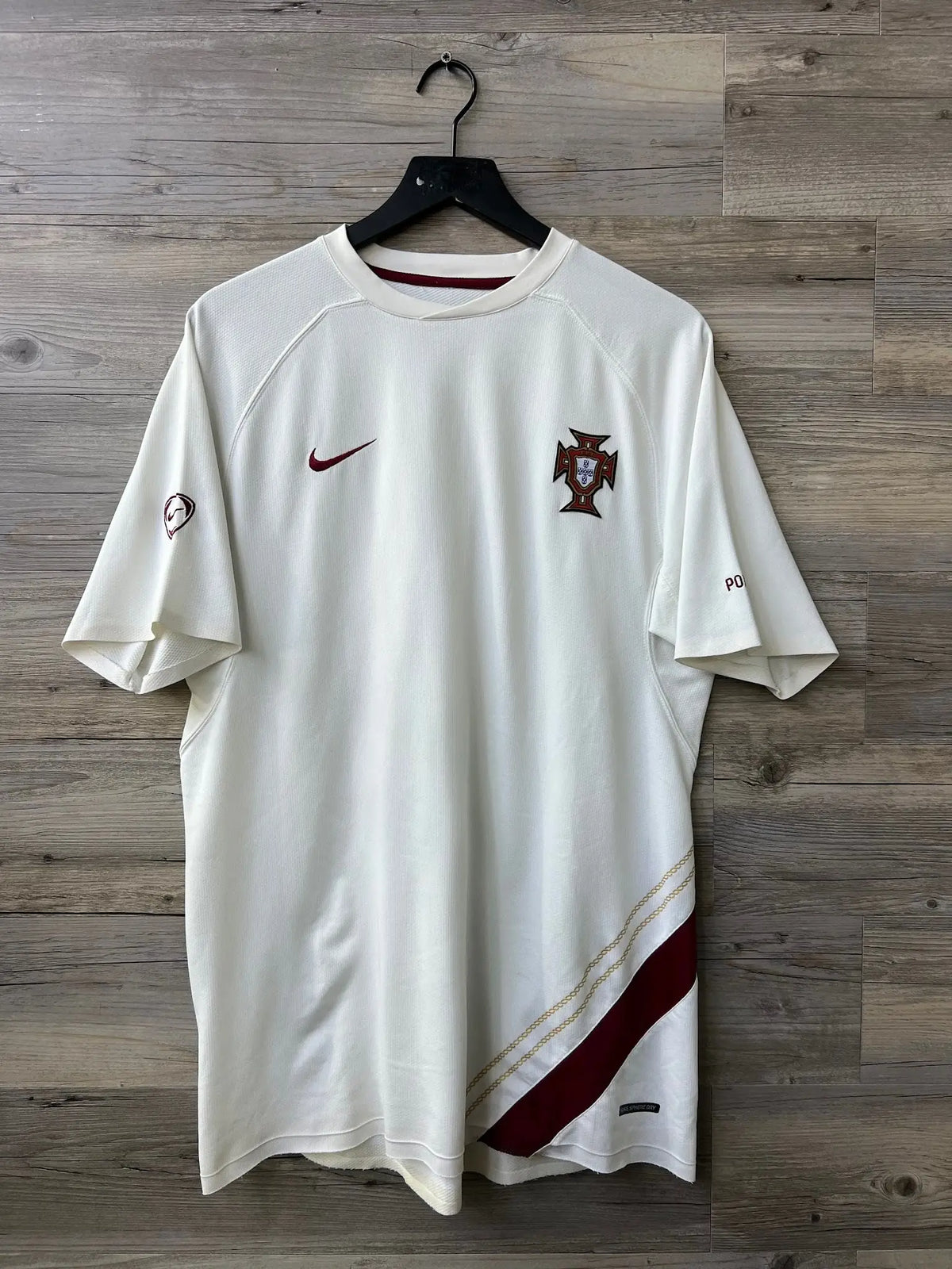 Item 081 — front