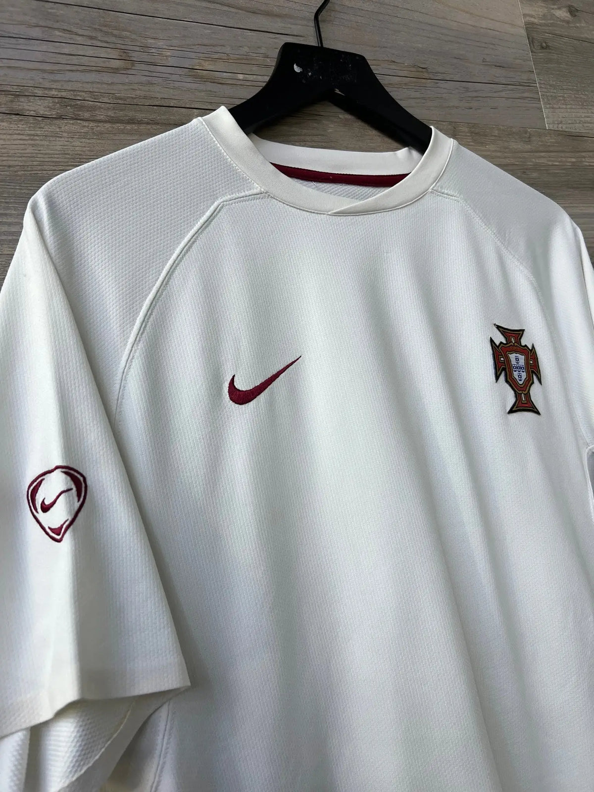 Item 081 — detail